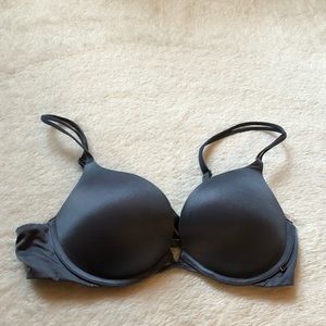 VS Very Sexy push up bra - 32C